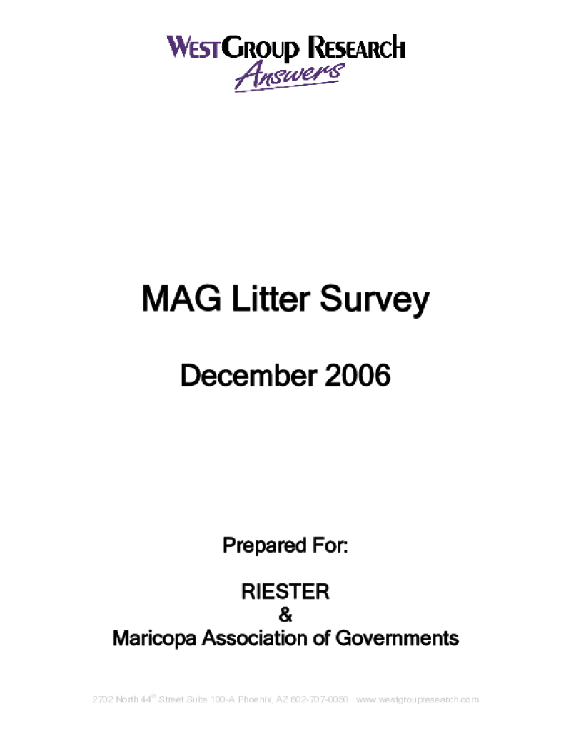 46834-Thumbnail Image.png