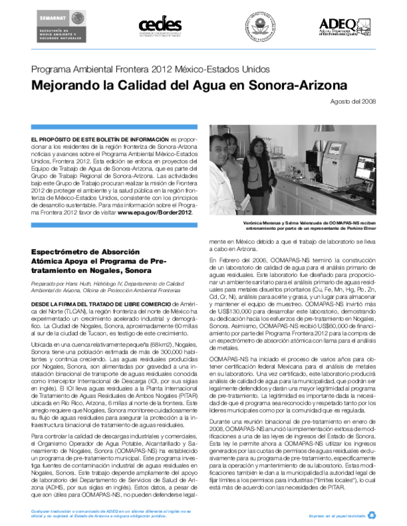47166-Thumbnail Image.png