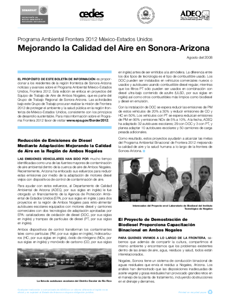 47170-Thumbnail Image.png