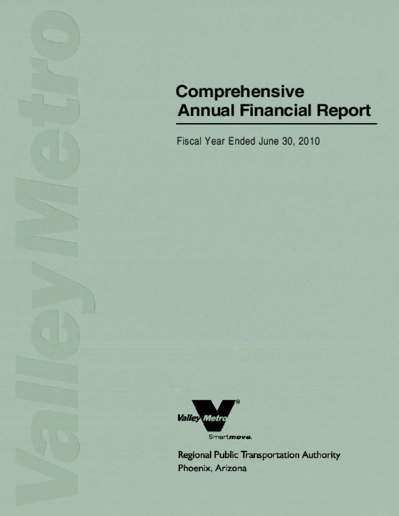 47197-Thumbnail Image.png