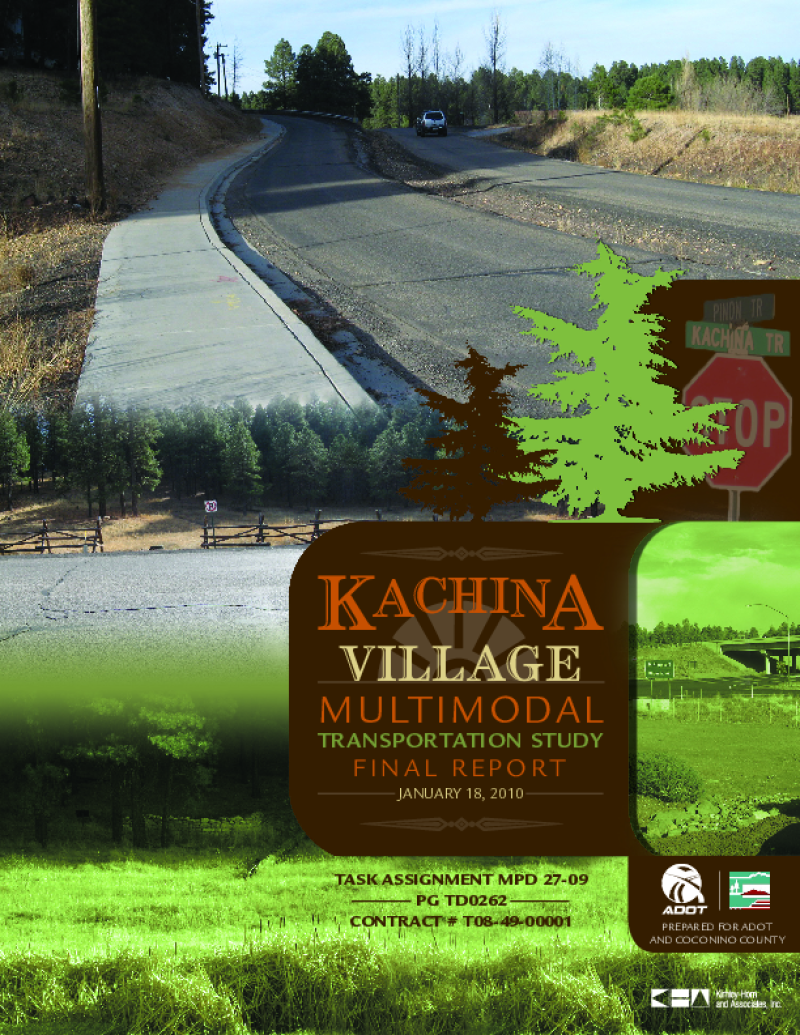 47216-Thumbnail Image.png