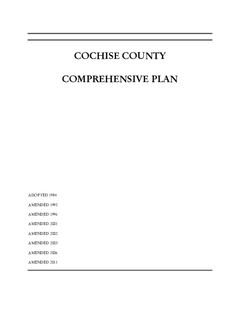 47227-Thumbnail Image.png