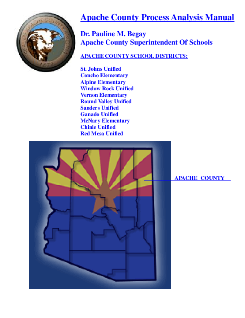47251-Thumbnail Image.png