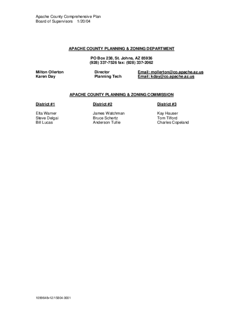 47261-Thumbnail Image.png