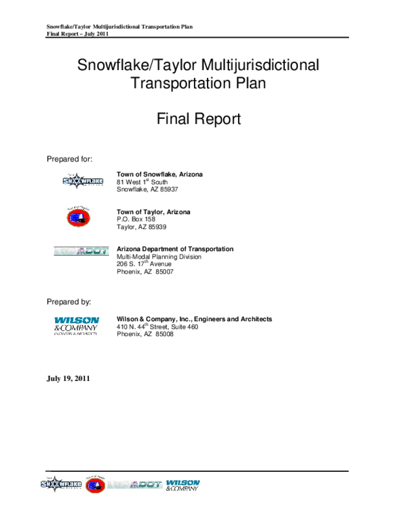 47306-Thumbnail Image.png