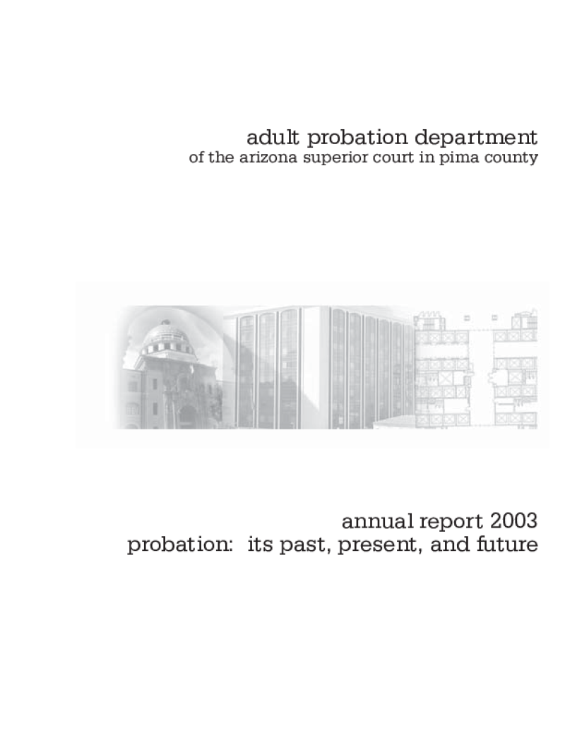 47314-Thumbnail Image.png