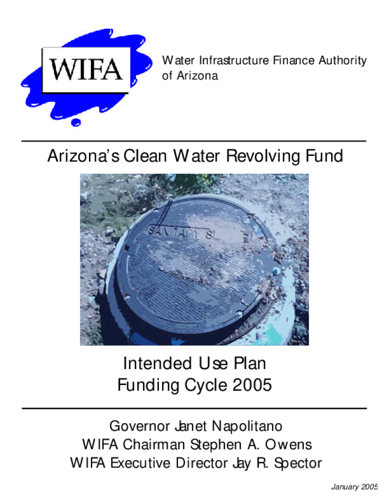 47419-Thumbnail Image.png