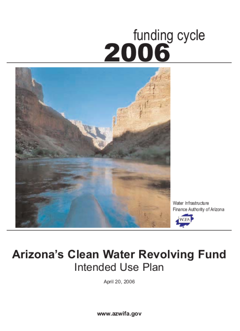47420-Thumbnail Image.png