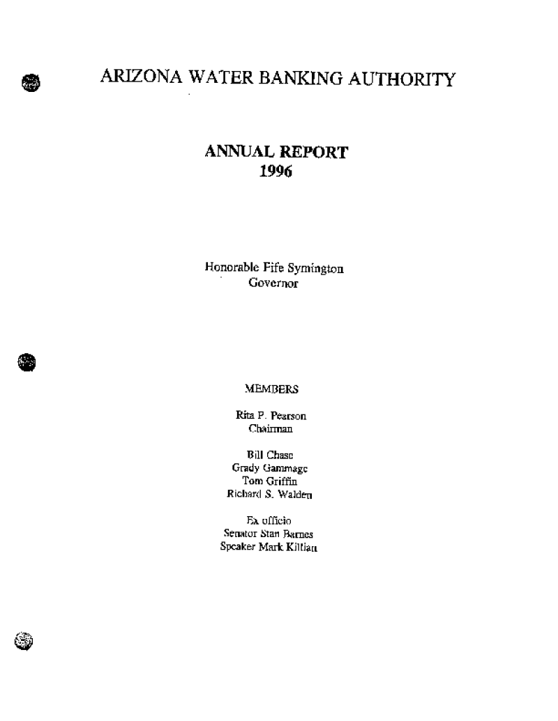 47484-Thumbnail Image.png