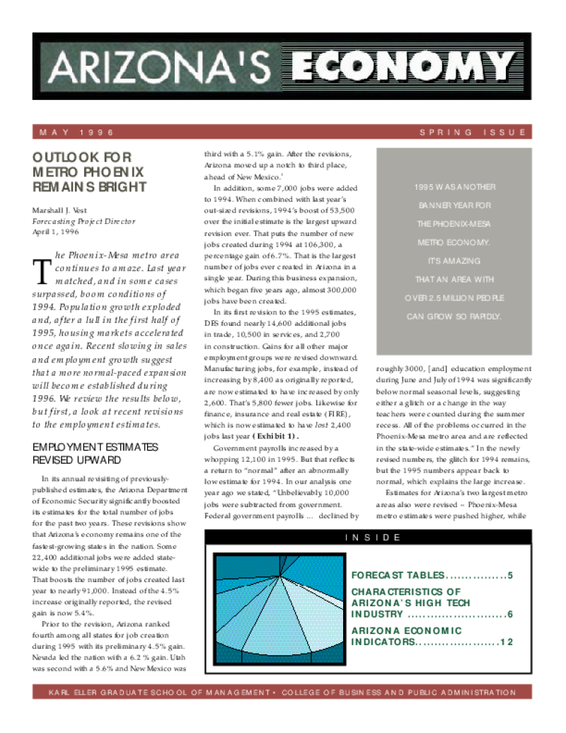 47535-Thumbnail Image.png