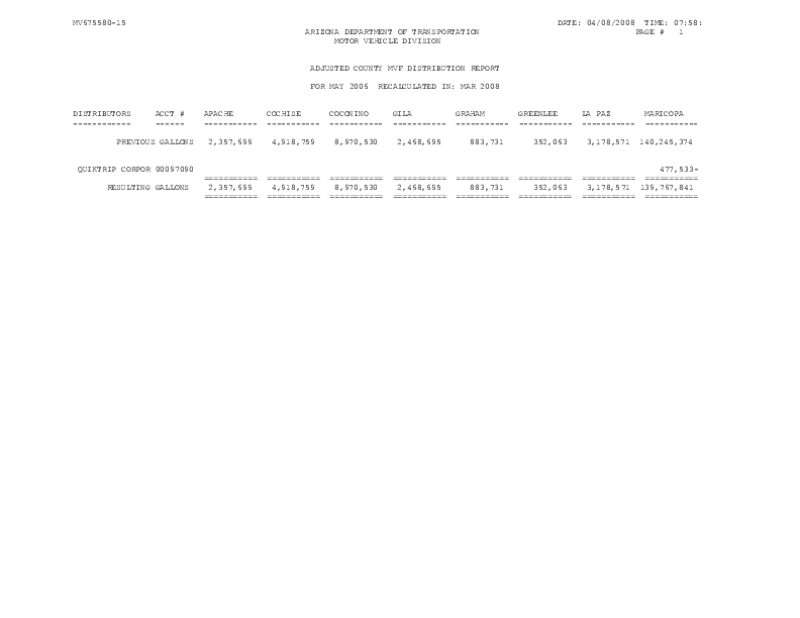 47621-Thumbnail Image.png