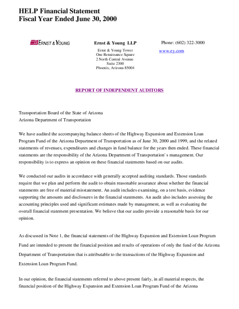 47928-Thumbnail Image.png
