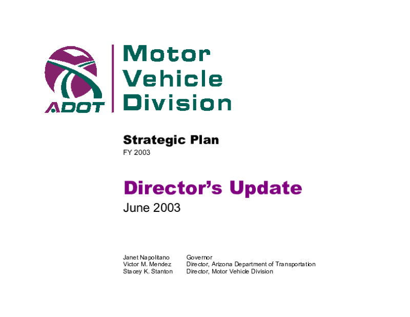 47964-Thumbnail Image.png