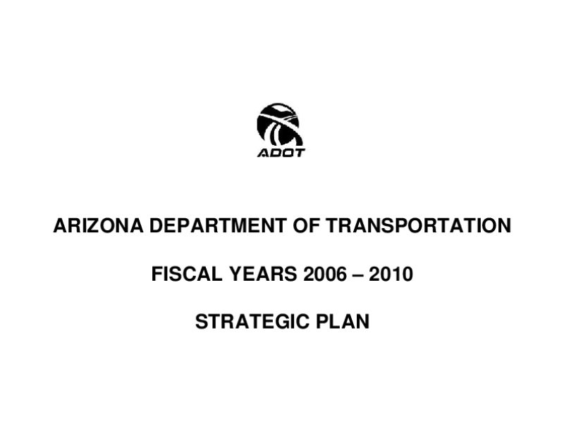 48043-Thumbnail Image.png