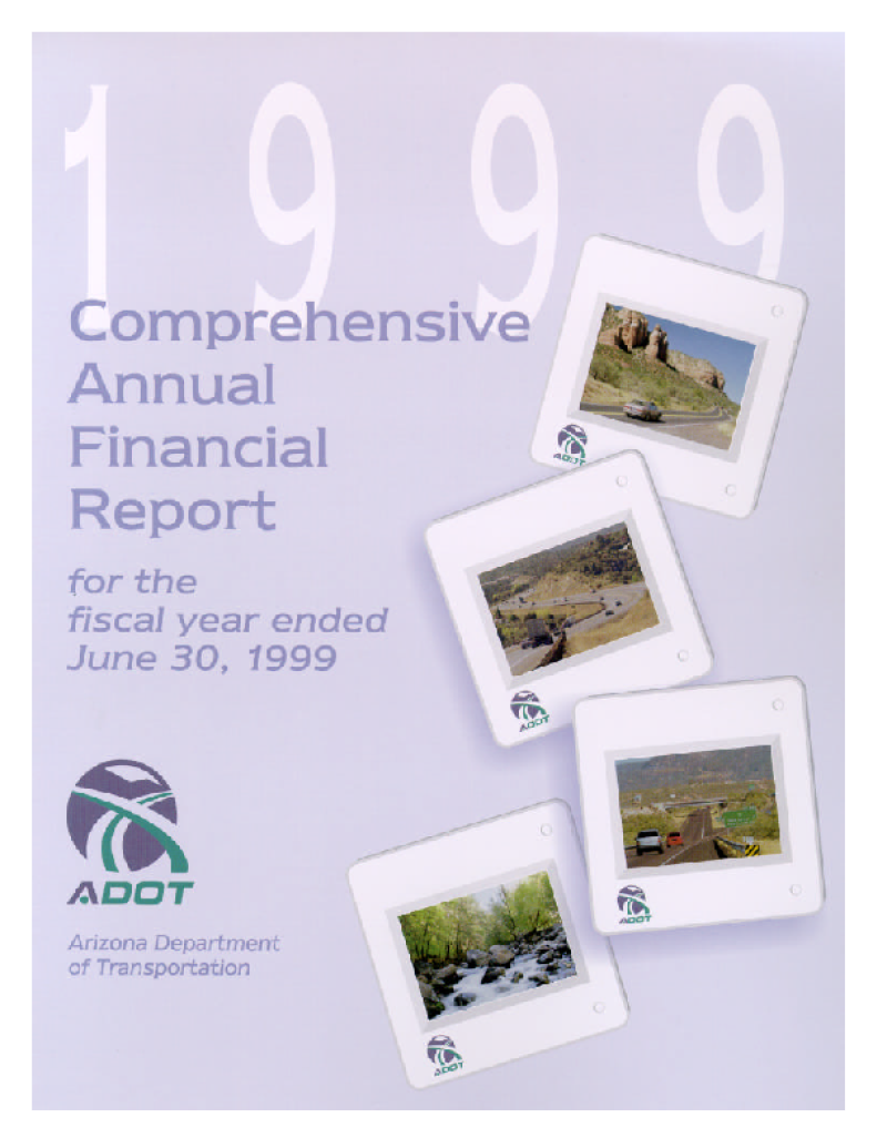 48051-Thumbnail Image.png