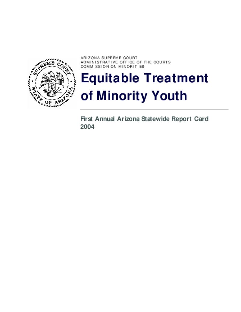 48109-Thumbnail Image.png