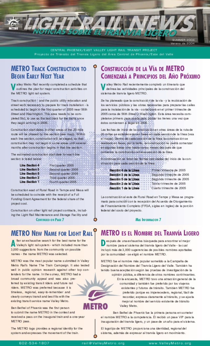 48179-Thumbnail Image.png