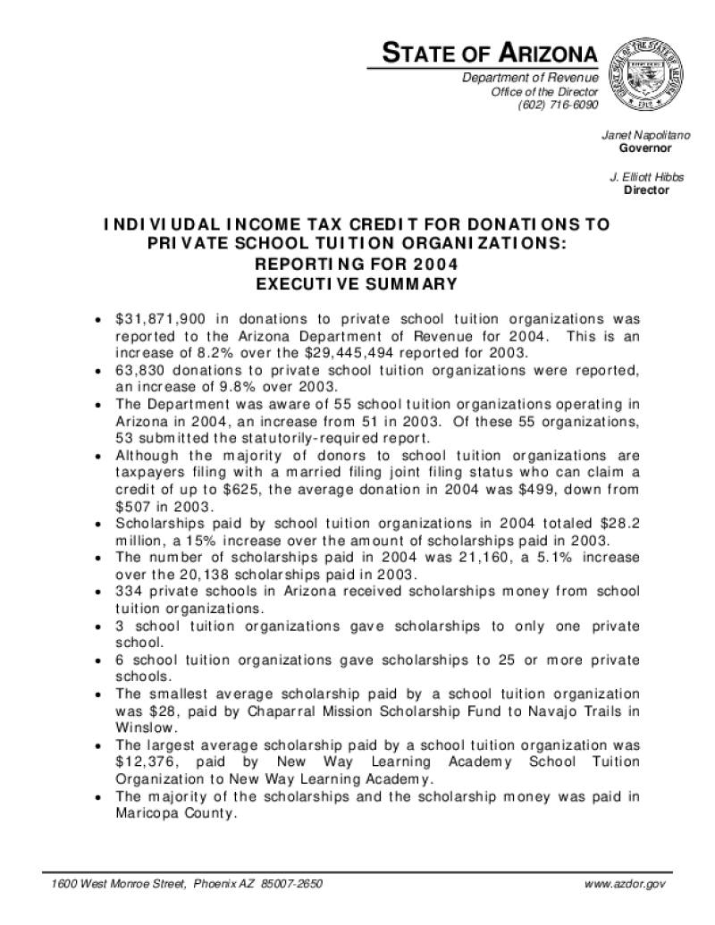 48323-Thumbnail Image.png