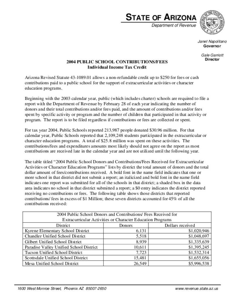 48352-Thumbnail Image.png