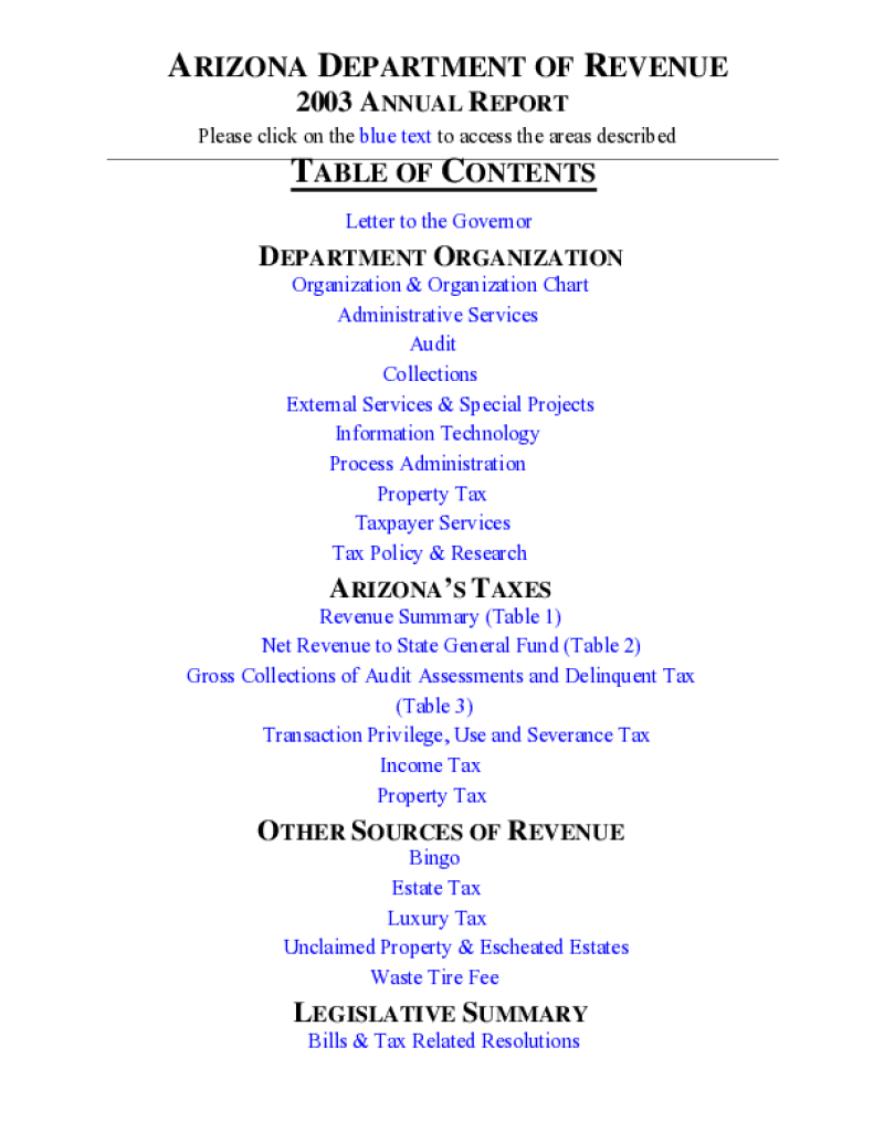 48380-Thumbnail Image.png