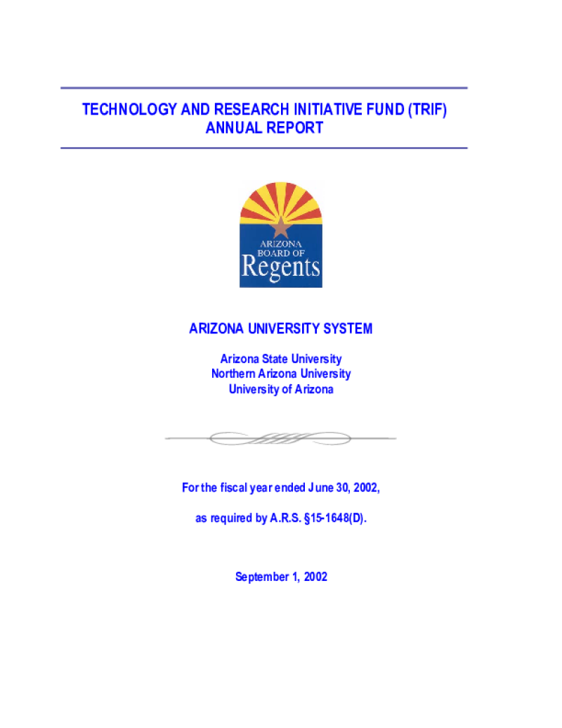 48395-Thumbnail Image.png