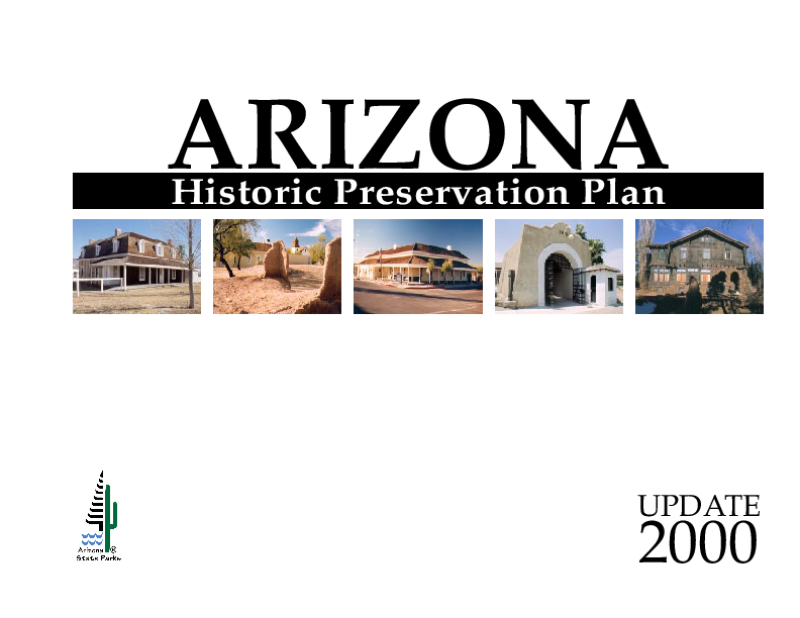 48546-Thumbnail Image.png