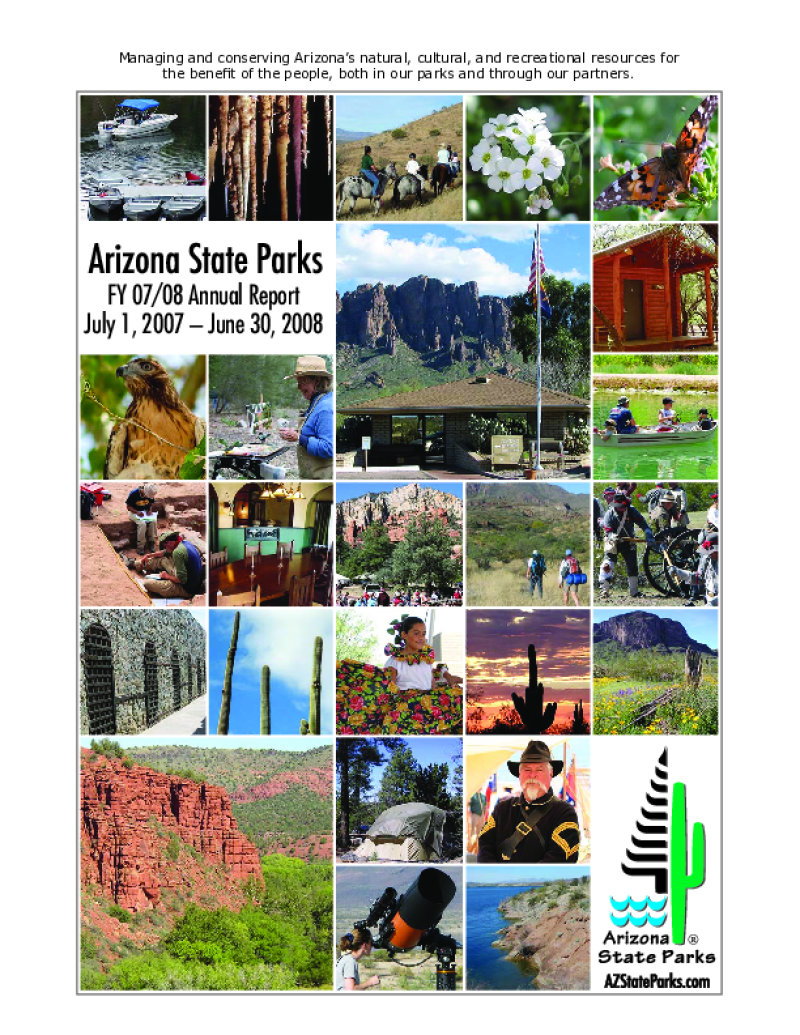 48551-Thumbnail Image.png