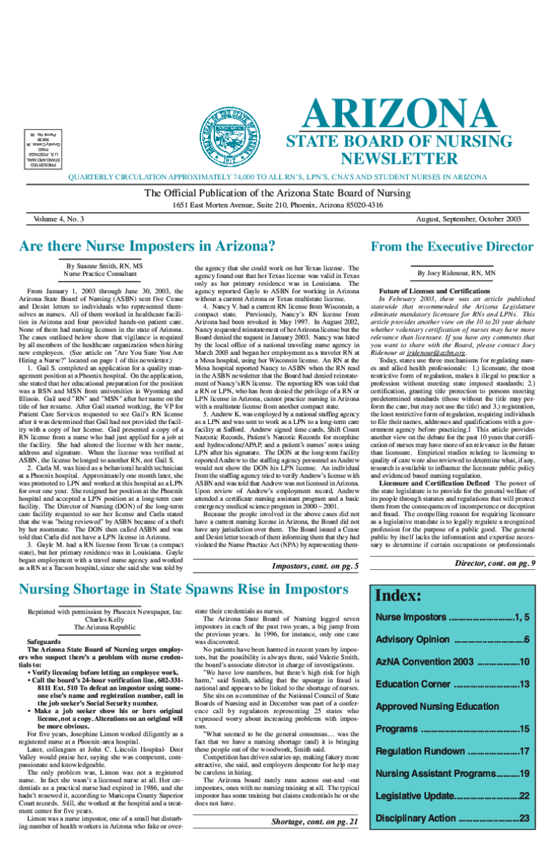 48573-Thumbnail Image.png