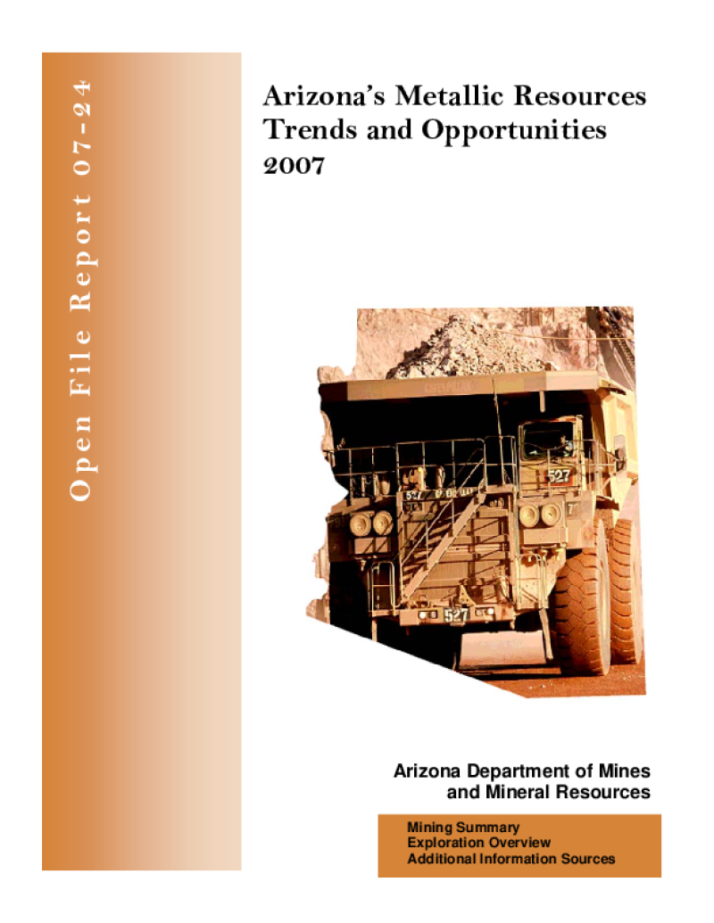 48619-Thumbnail Image.png