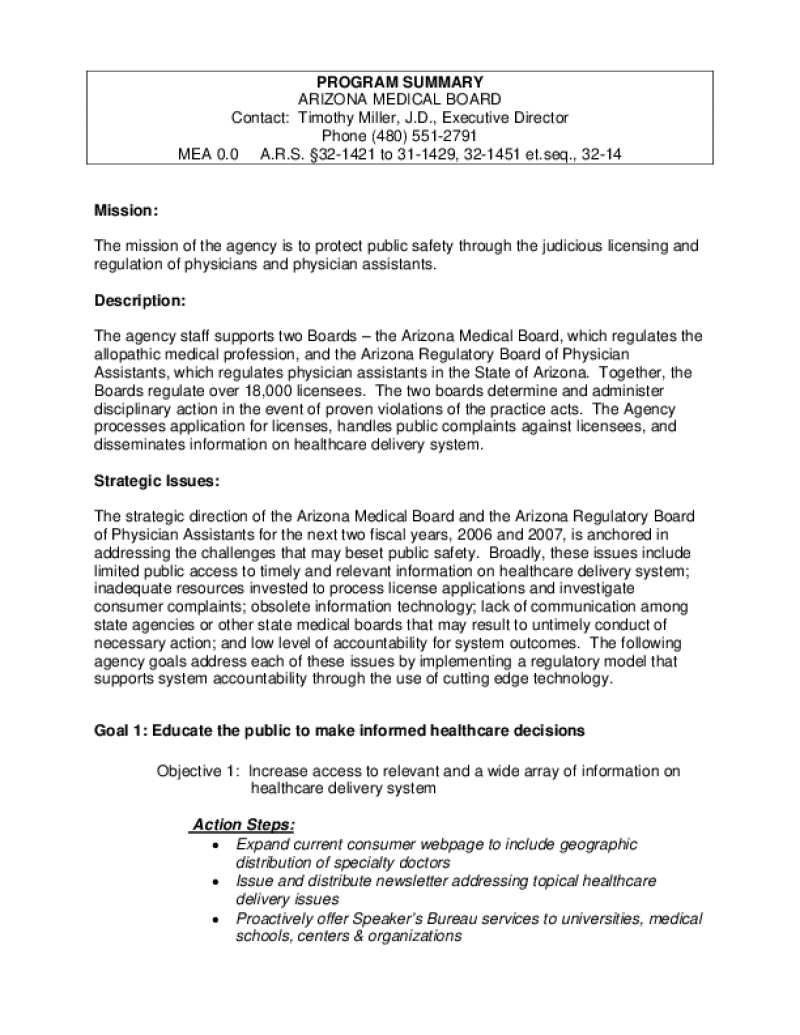 48653-Thumbnail Image.png