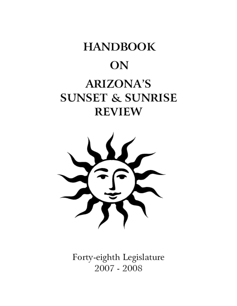 48710-Thumbnail Image.png
