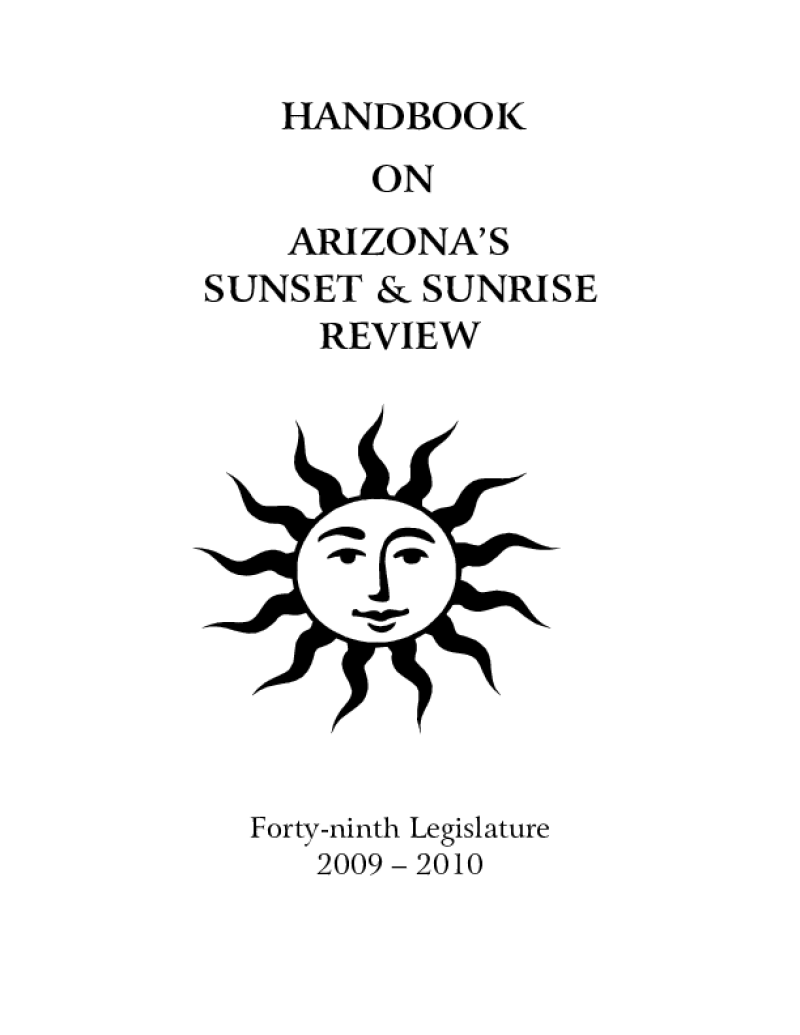 48711-Thumbnail Image.png