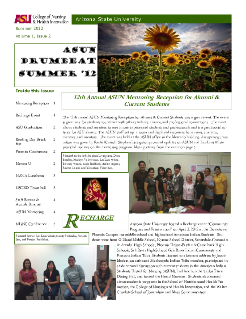 48729-Thumbnail Image.png