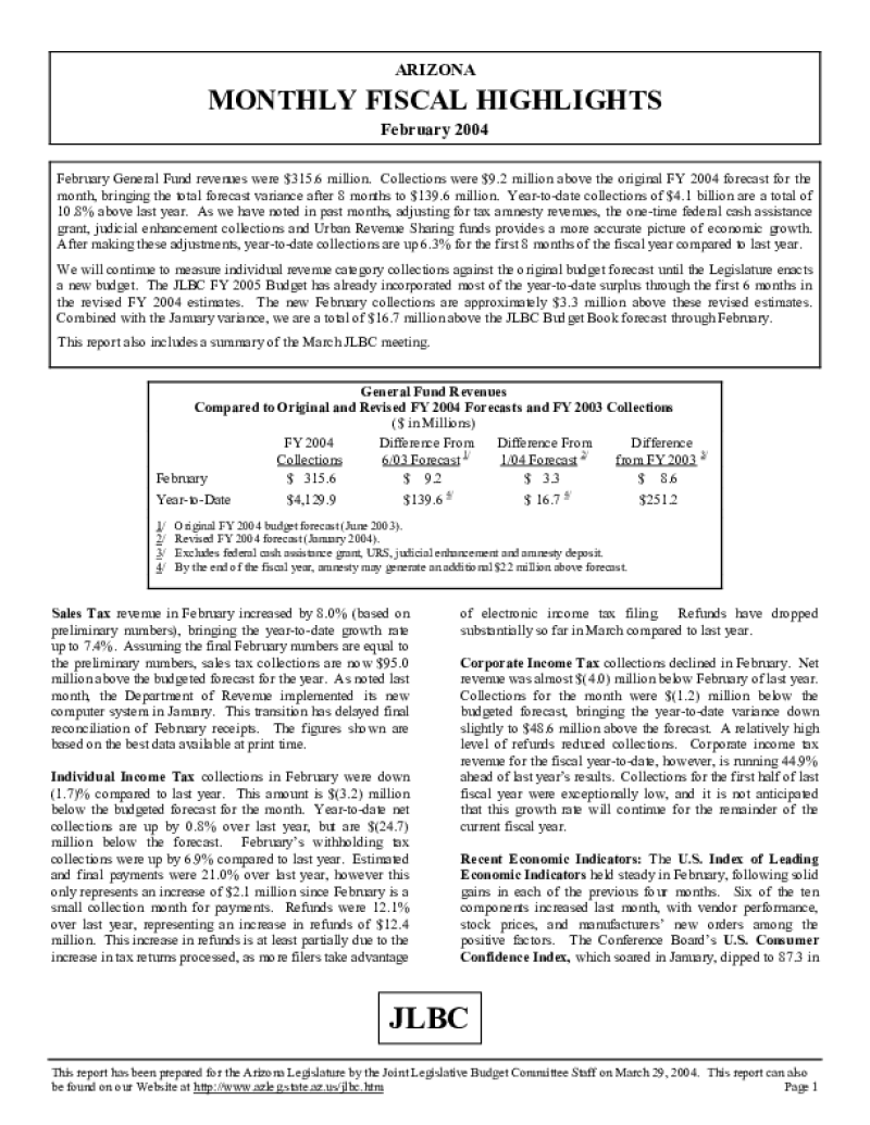 48747-Thumbnail Image.png
