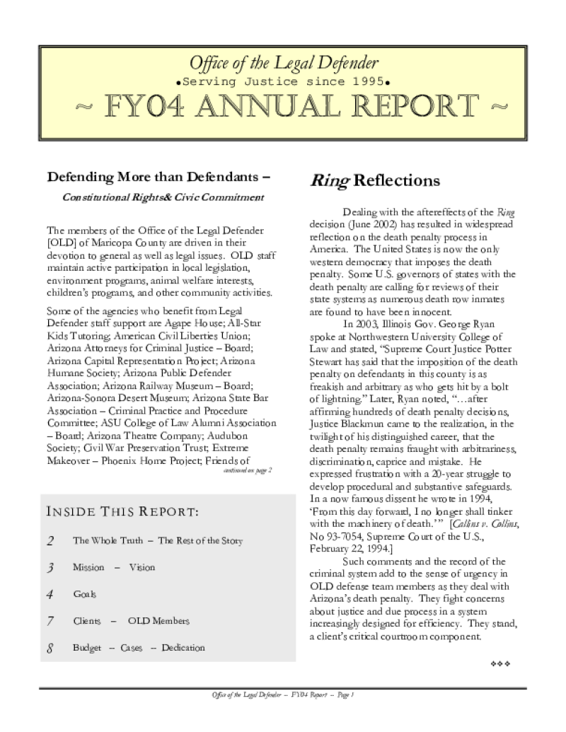 48960-Thumbnail Image.png