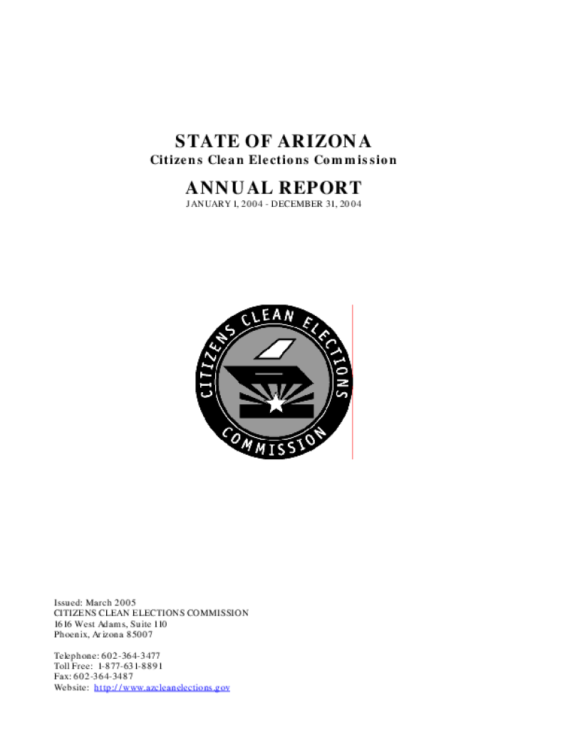 48986-Thumbnail Image.png