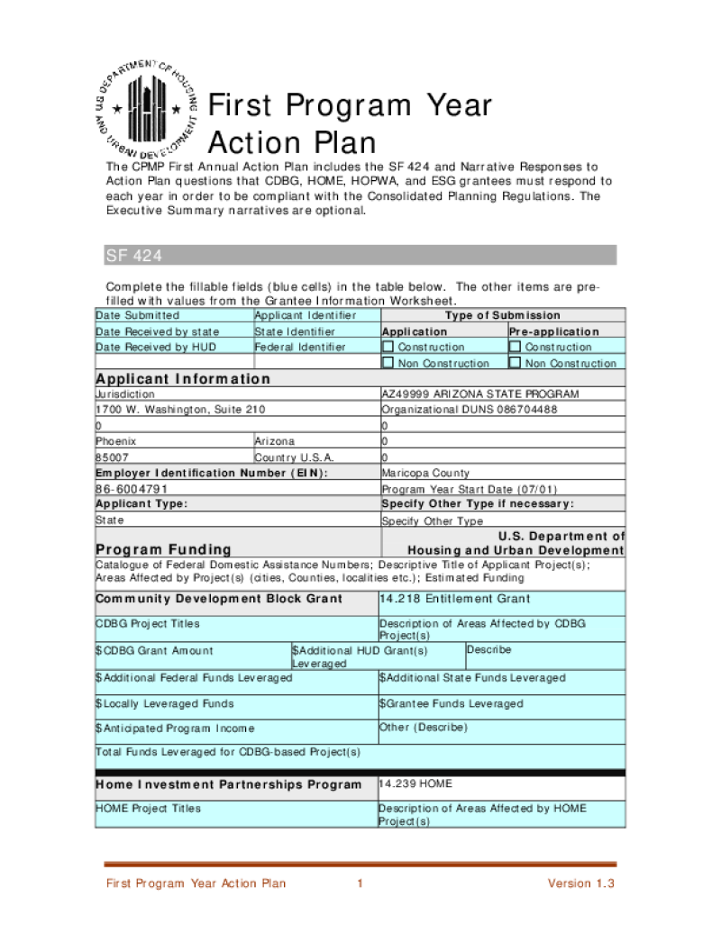 49014-Thumbnail Image.png