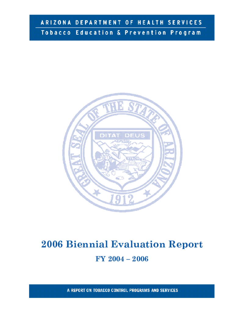49079-Thumbnail Image.png