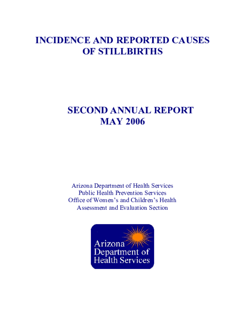 49099-Thumbnail Image.png