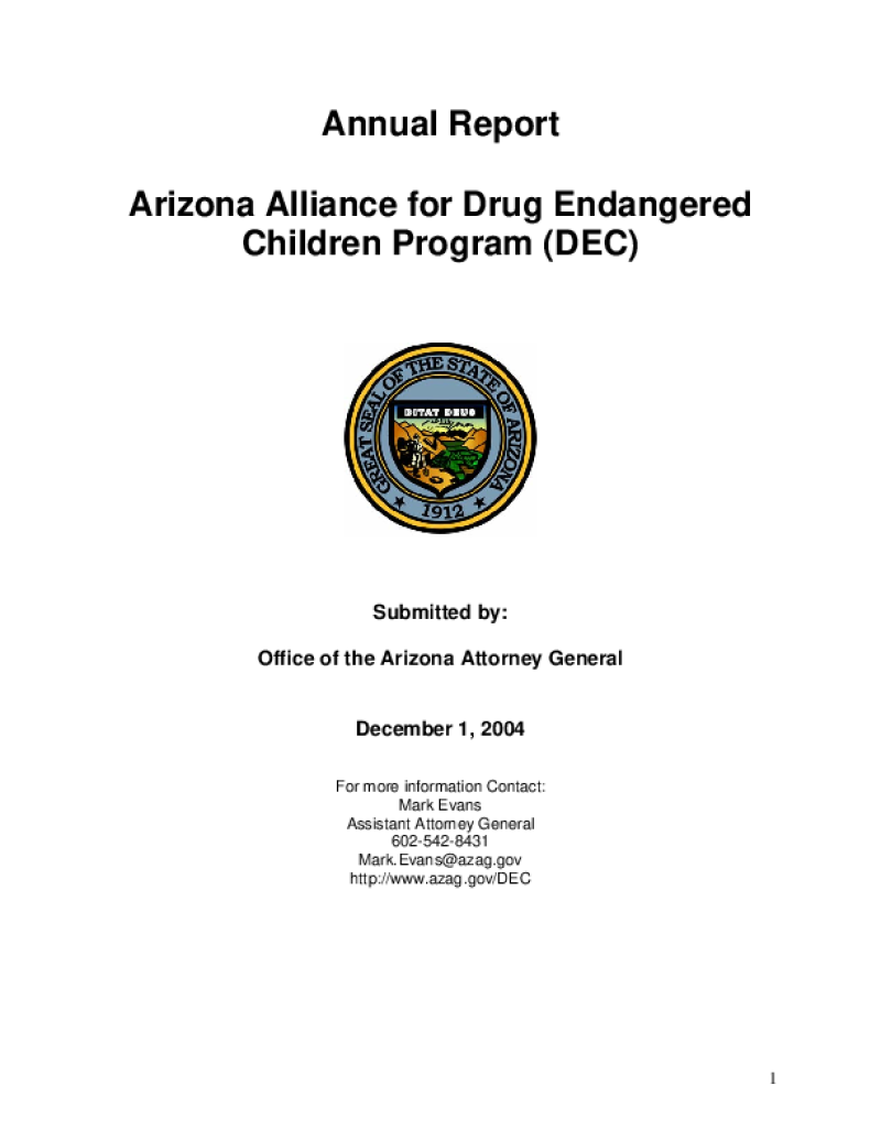 49278-Thumbnail Image.png
