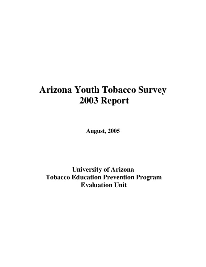 49290-Thumbnail Image.png