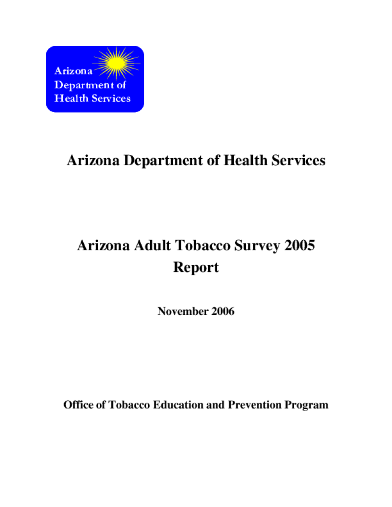 49296-Thumbnail Image.png