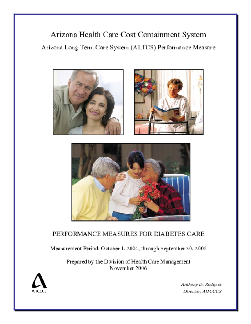 49323-Thumbnail Image.png