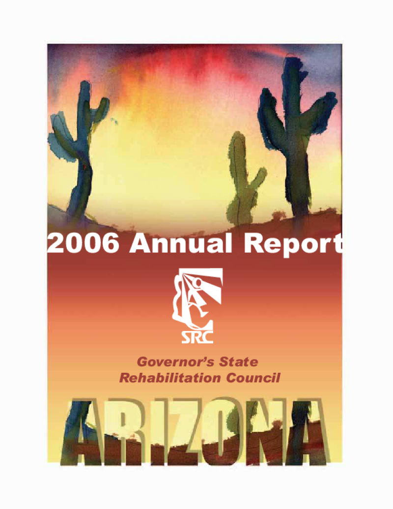 49364-Thumbnail Image.png