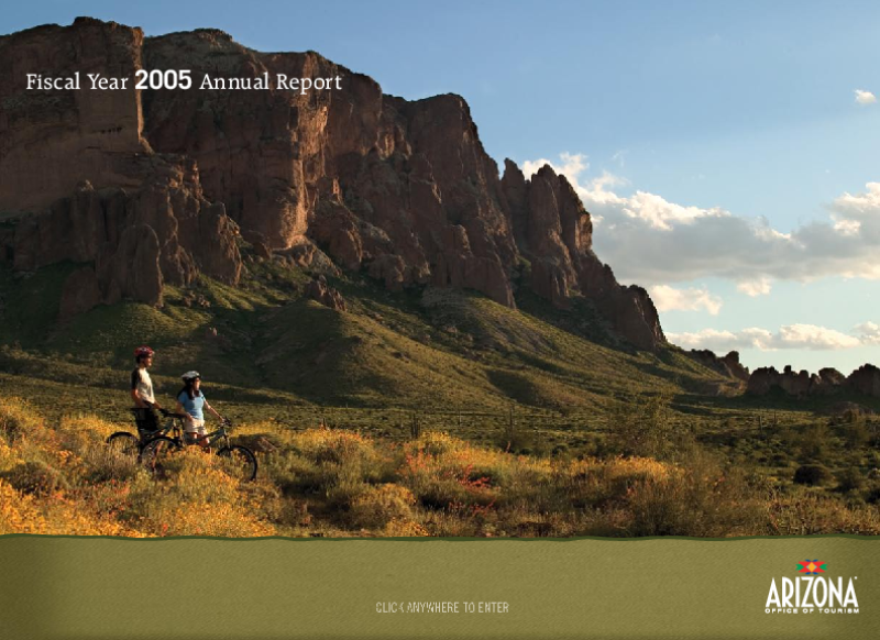 49401-Thumbnail Image.png