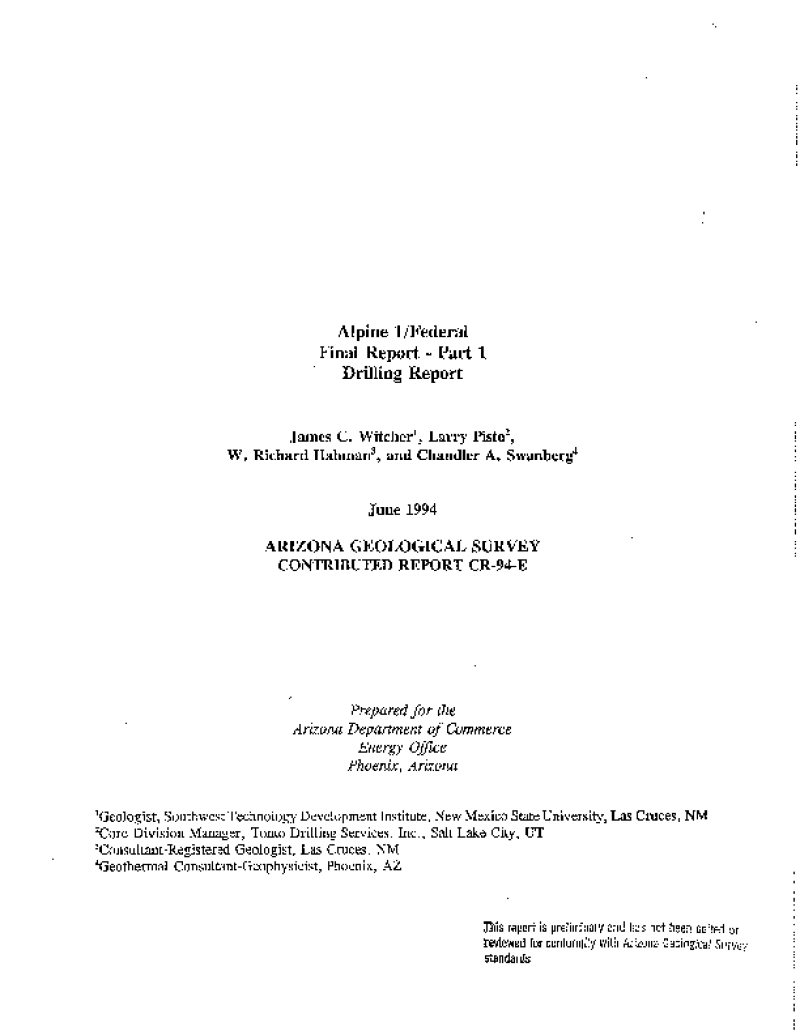 49428-Thumbnail Image.png