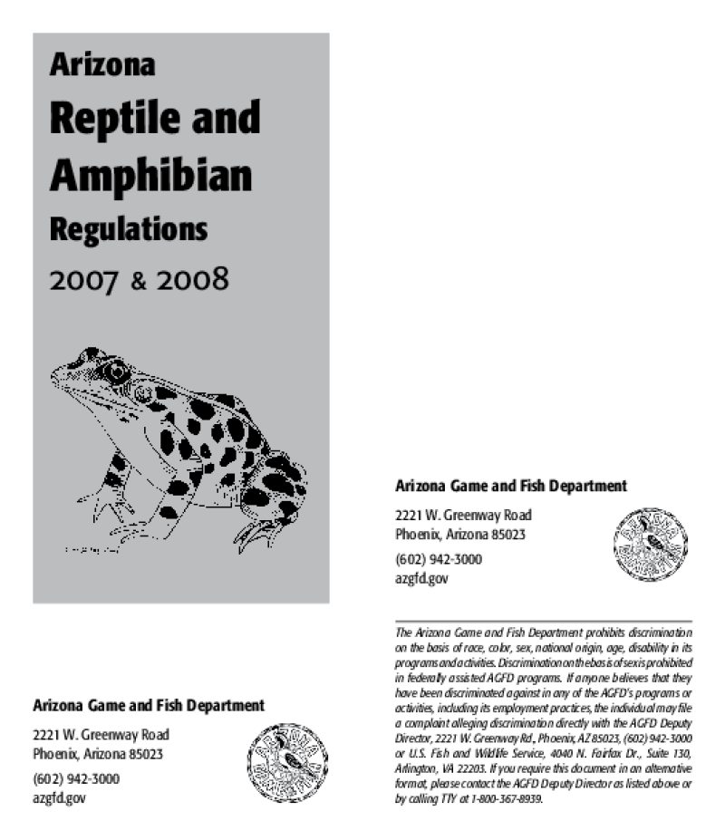 49610-Thumbnail Image.png