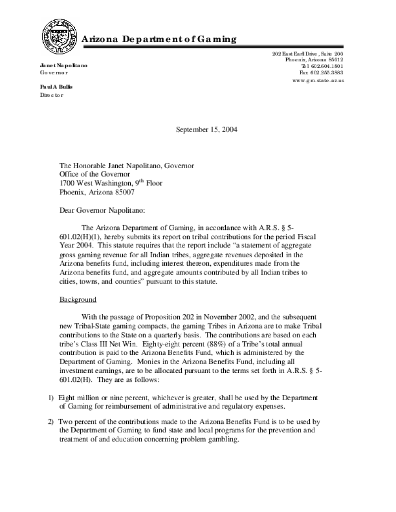49680-Thumbnail Image.png