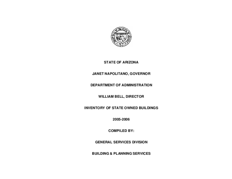 49750-Thumbnail Image.png