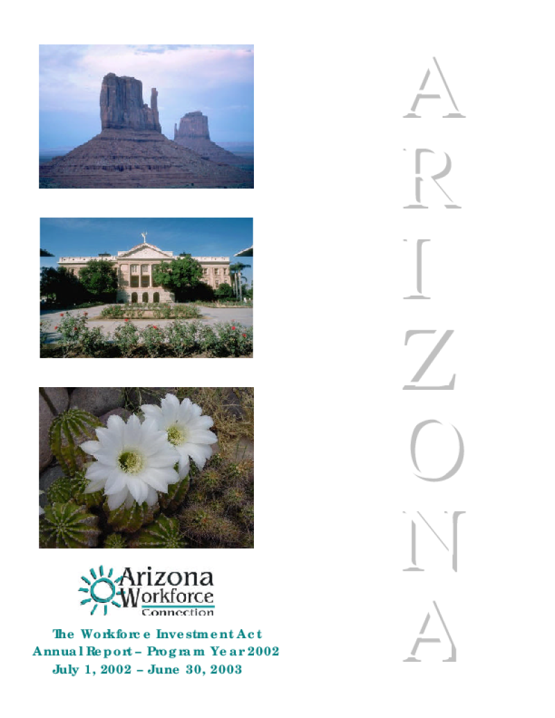 49762-Thumbnail Image.png
